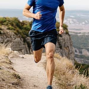 PhysioX Clinic